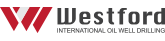 Westford Logo